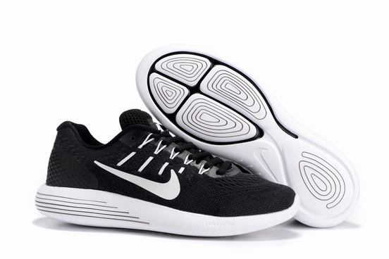men Nike lunarglide 8 flash-006